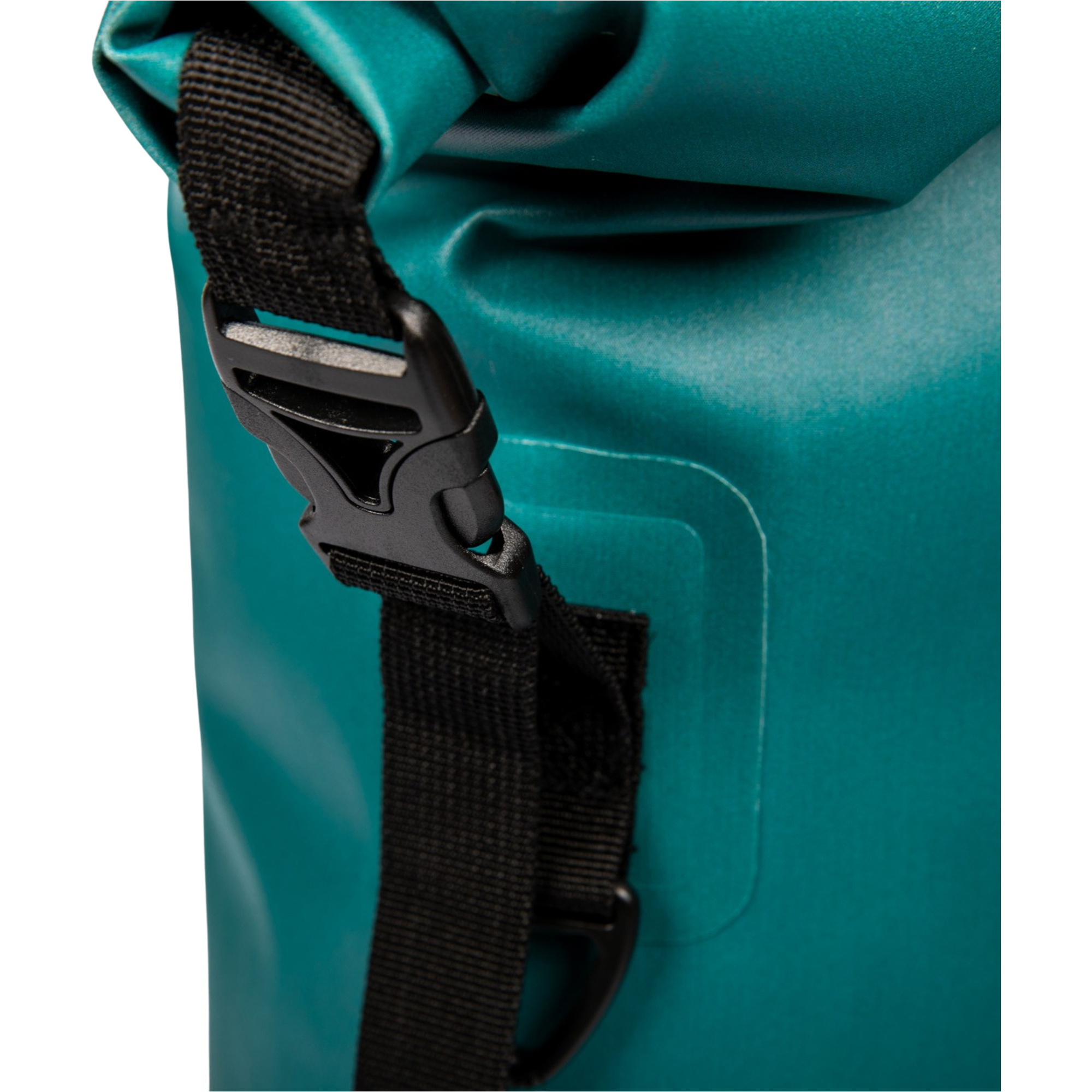 2026 Jobe 50L Drybag 220025005 - Grøn / Blue